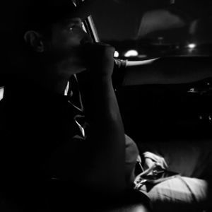 Meet your Posher, Pat